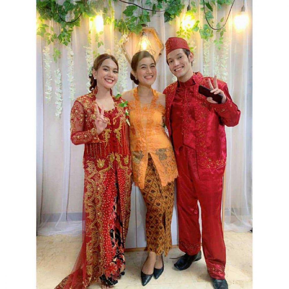 Ayu Inten (instagram.com/ayu.inten)