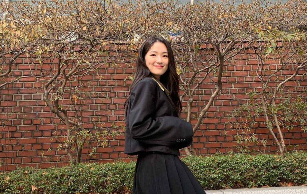 Kim Hye Yoon (instagram.com/hye_yoon1110)