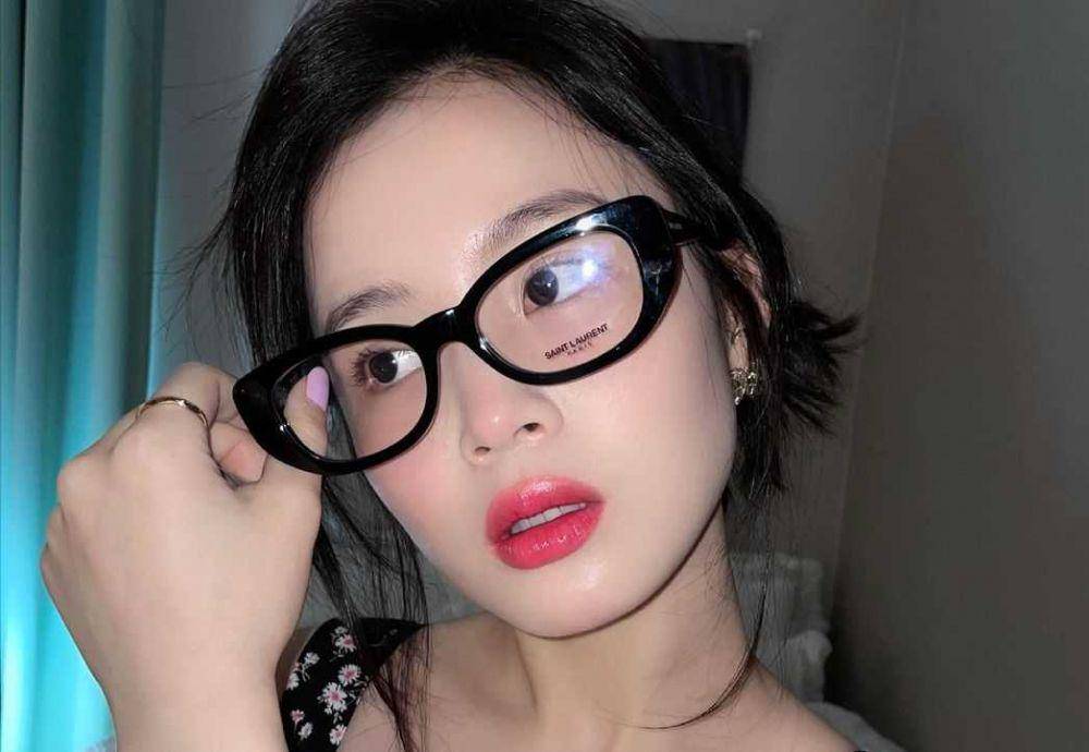 instagram.com/leehi_hi