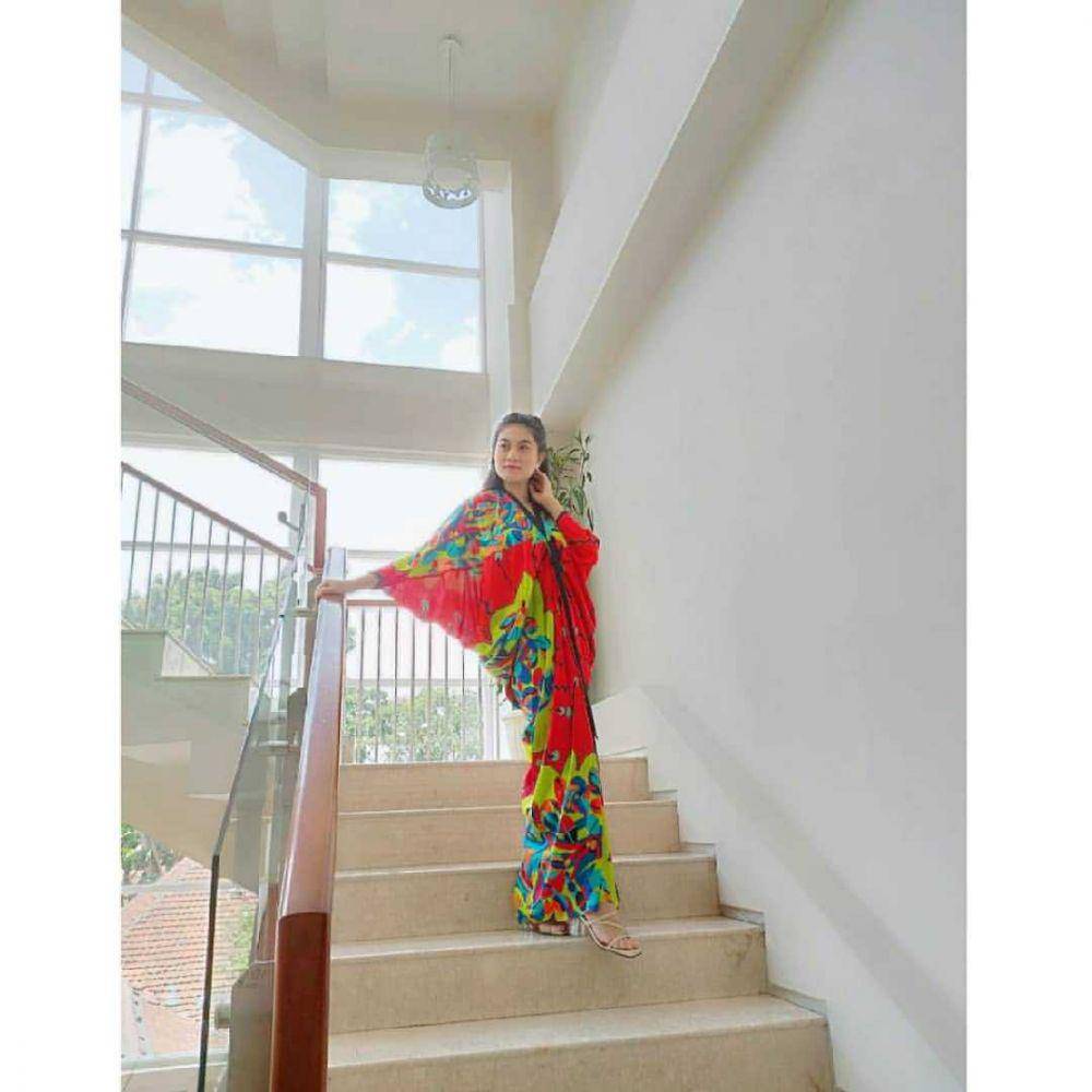 Ayu Inten (instagram.com/ayu.inten)