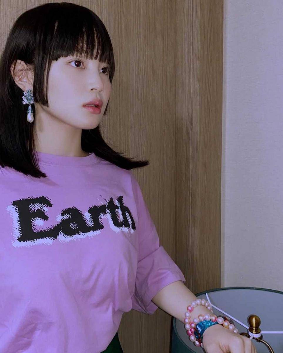 instagram.com/leehi_hi