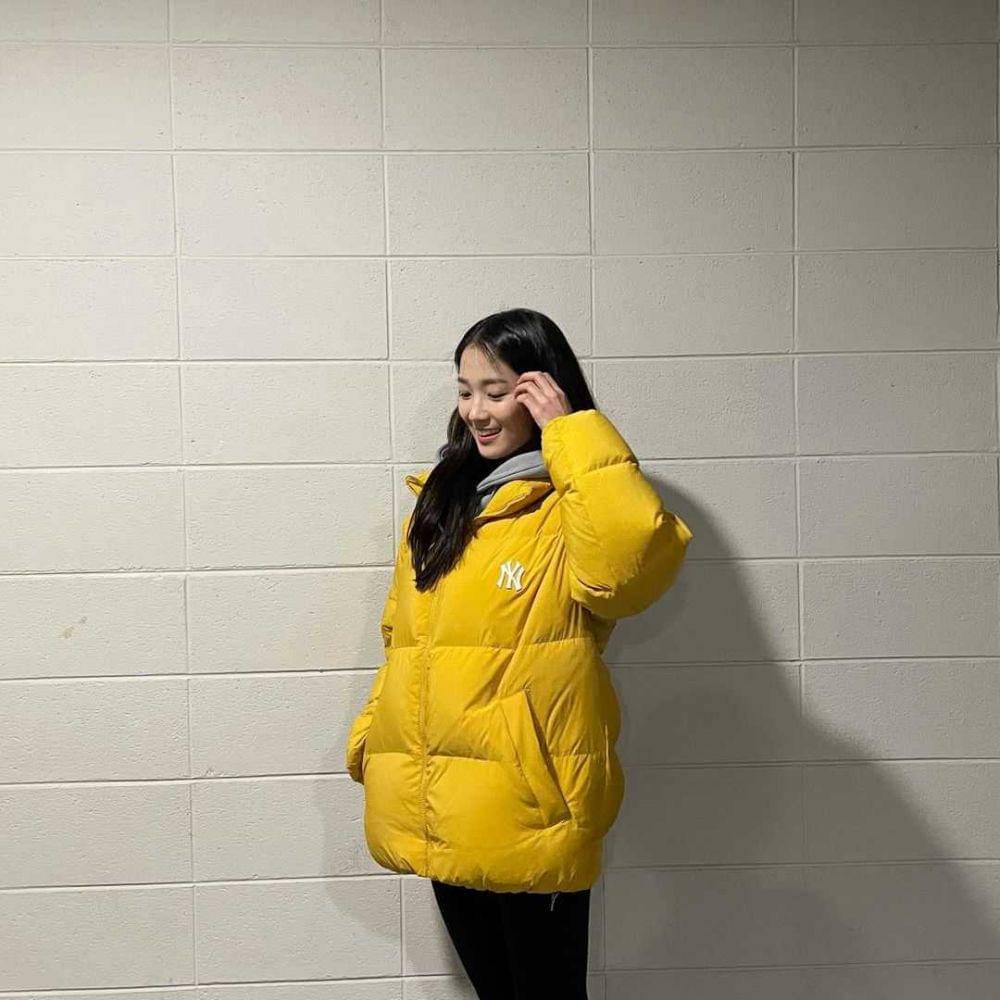 Kim Hye Yoon (instagram.com/hye_yoon1110)