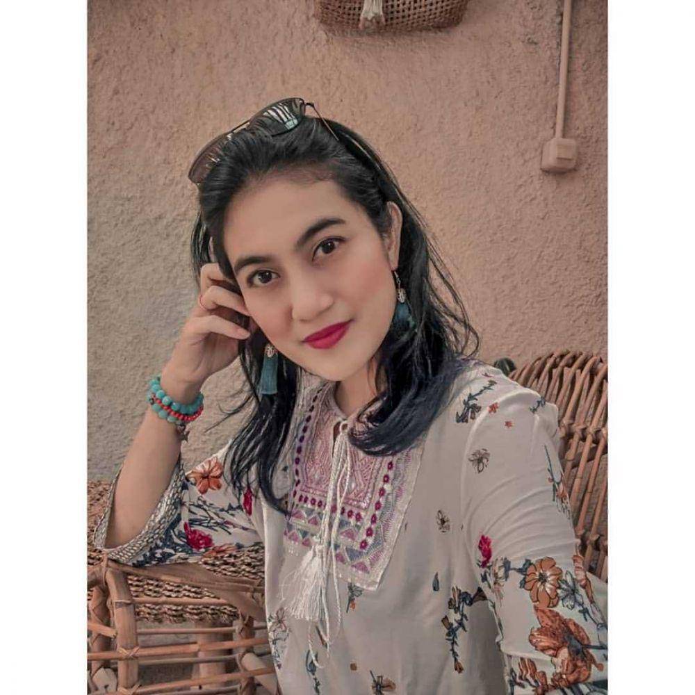 Ayu Inten (instagram.com/ayu.inten)