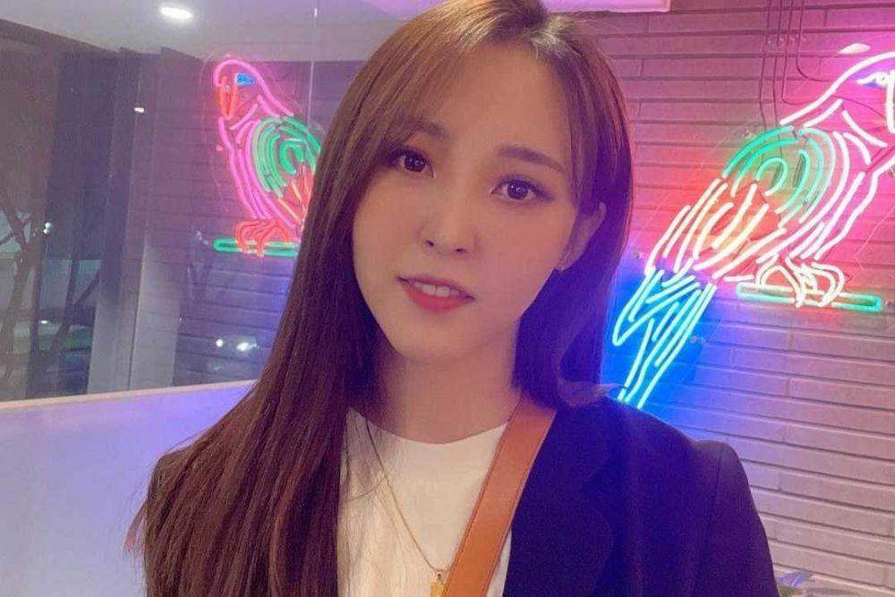 Bakal Comeback, 9 Keunggulan Moonbyul MAMAMOO yang Multitalenta