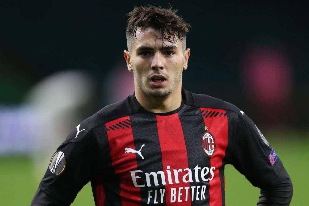 Brahim Diaz (goal.com)