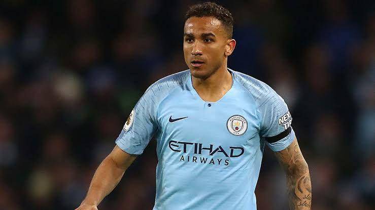 Danilo (goal.com)