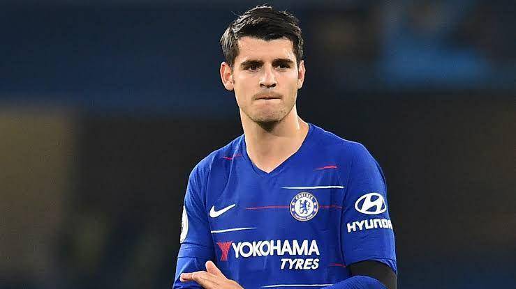 Alvaro Morata (goal.com)