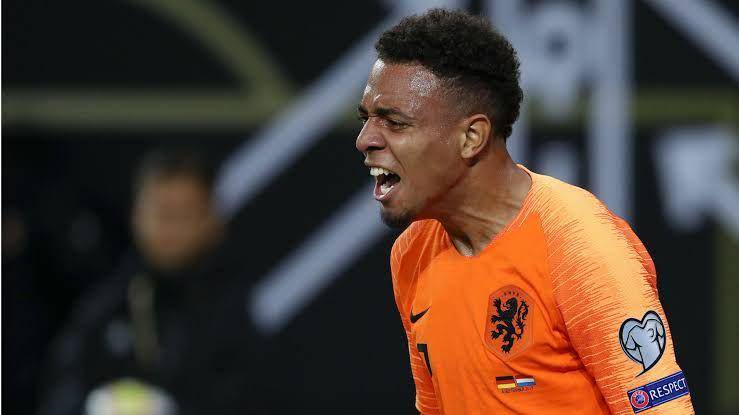 Donyell Malen (goal.com)
