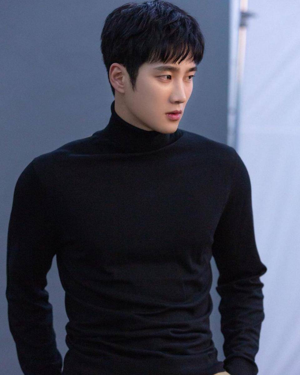 Ahn Bo Hyun (instagram.com/bohyunahn)