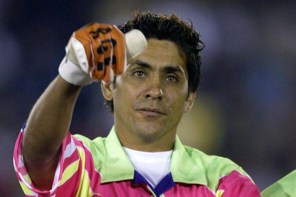 Jorge Campos (fmfstateofmind.com)