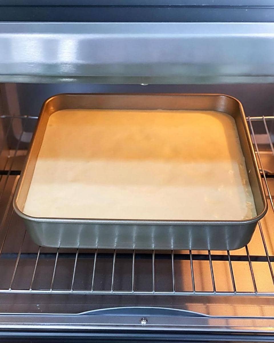 ilustrasi adonan kue (instagram.com/linagui.kitchen)