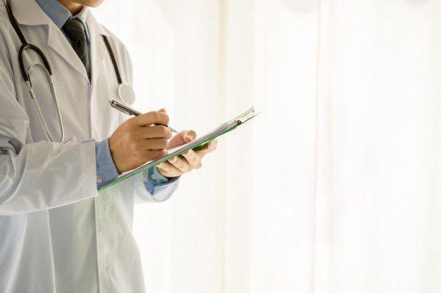 Sebaran Dokter Spesialis di Kaltim Tak Merata, Terbanyak di Balikpapan