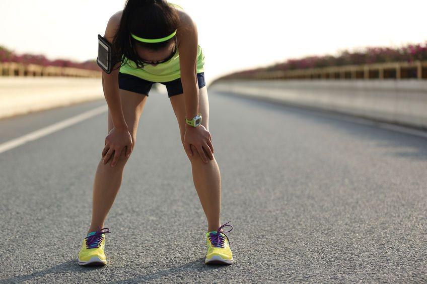 Rhabdomyolysis: Gejala, Penyebab, Diagnosis, dan Pengobatan