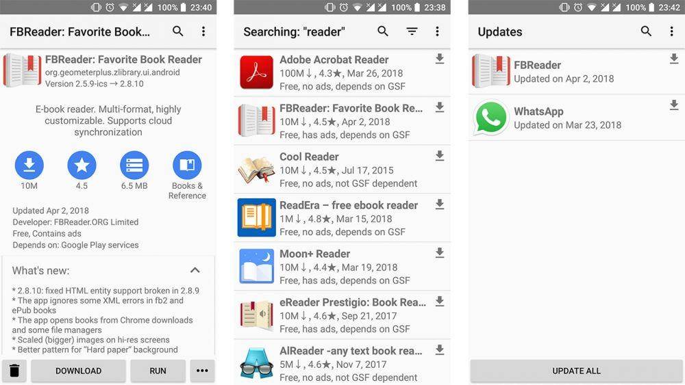 f-droid.org