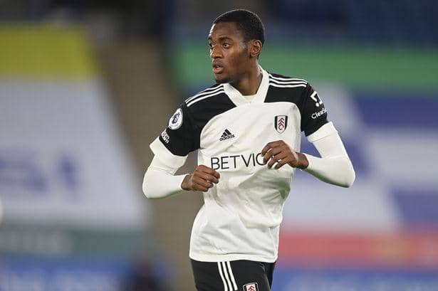 Tosin Adarabioyo (manchestereveningnews.co.uk)