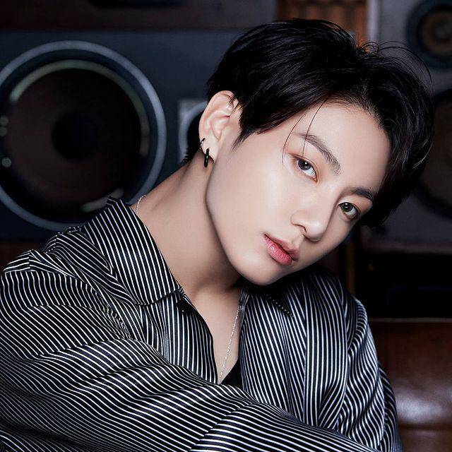 Jungkook BTS (Instagram.com/bts.bighitofficial)