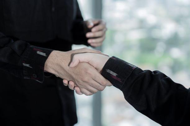 Pahami Customer Pain Point, Bangun Bisnis yang Berkelanjutan