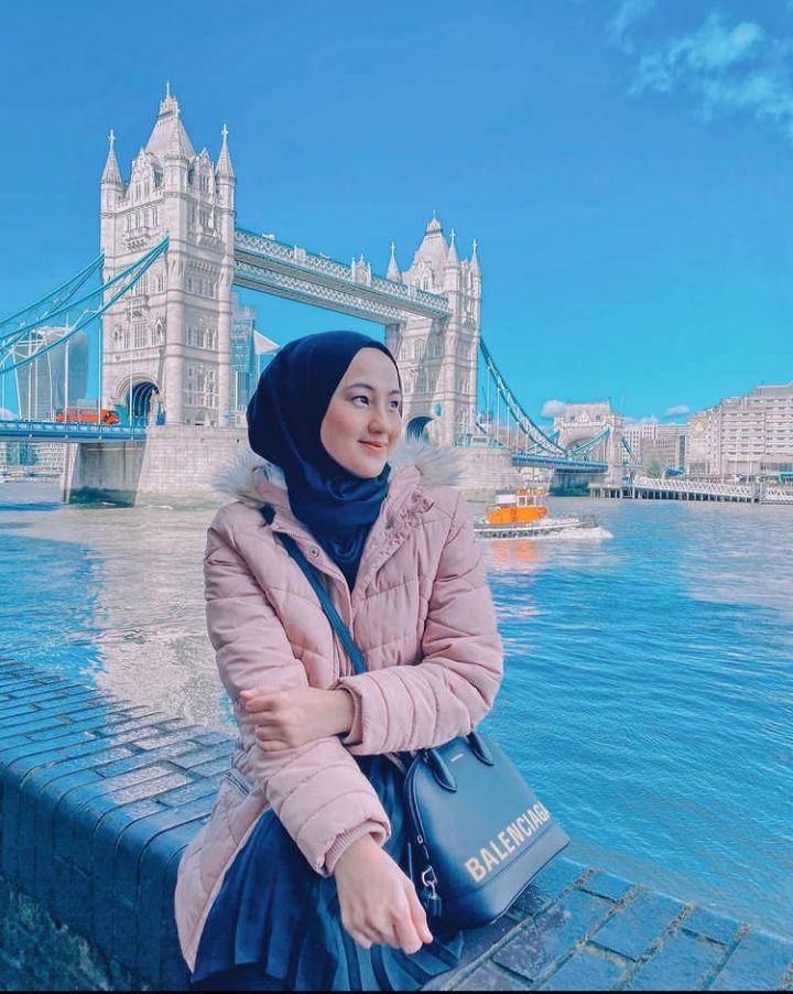 Anesstesia Ayu(instagram.com/anesstesiaayu)