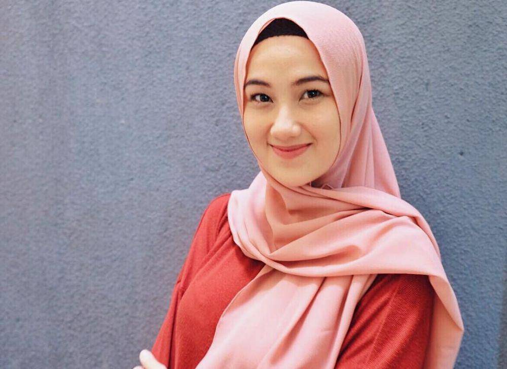 Anesstesia Ayu(instagram.com/anesstesiaayu)