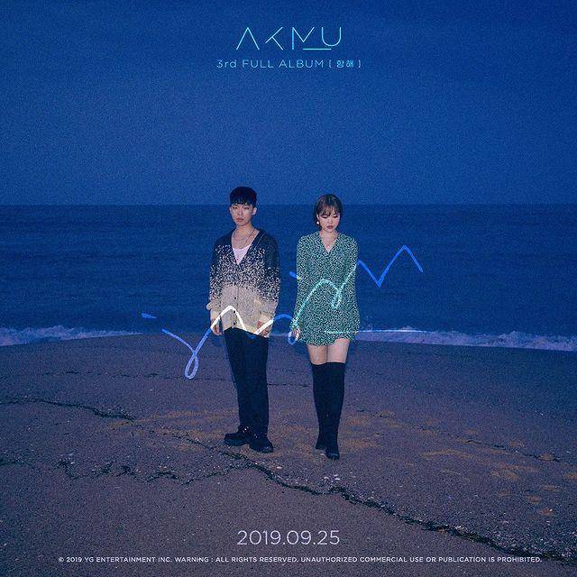 AKMU (Instagram.com/akmuchanhk)