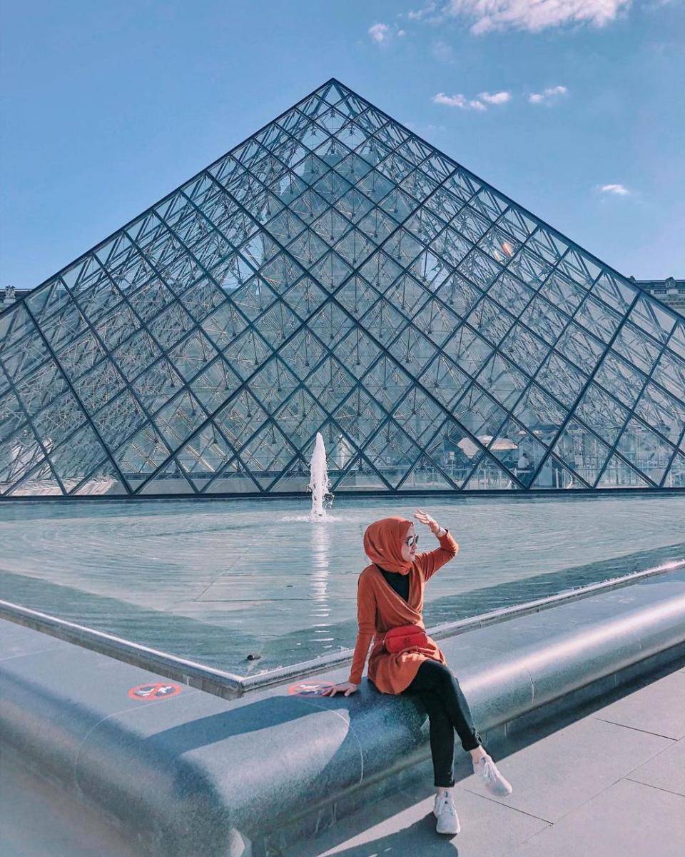 Anesstesia Ayu(instagram.com/anesstesiaayu)