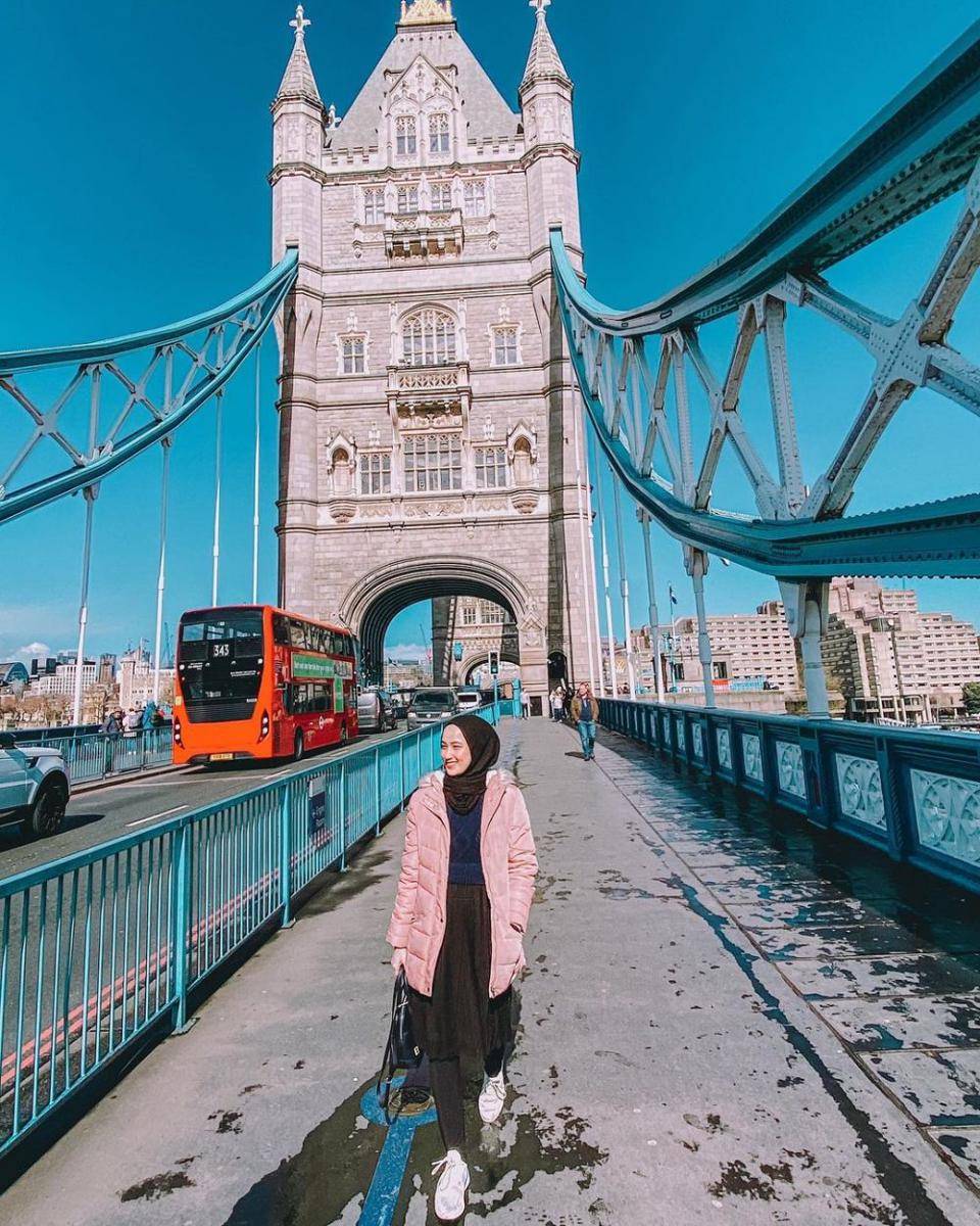 Anesstesia Ayu(instagram.com/anesstesiaayu)