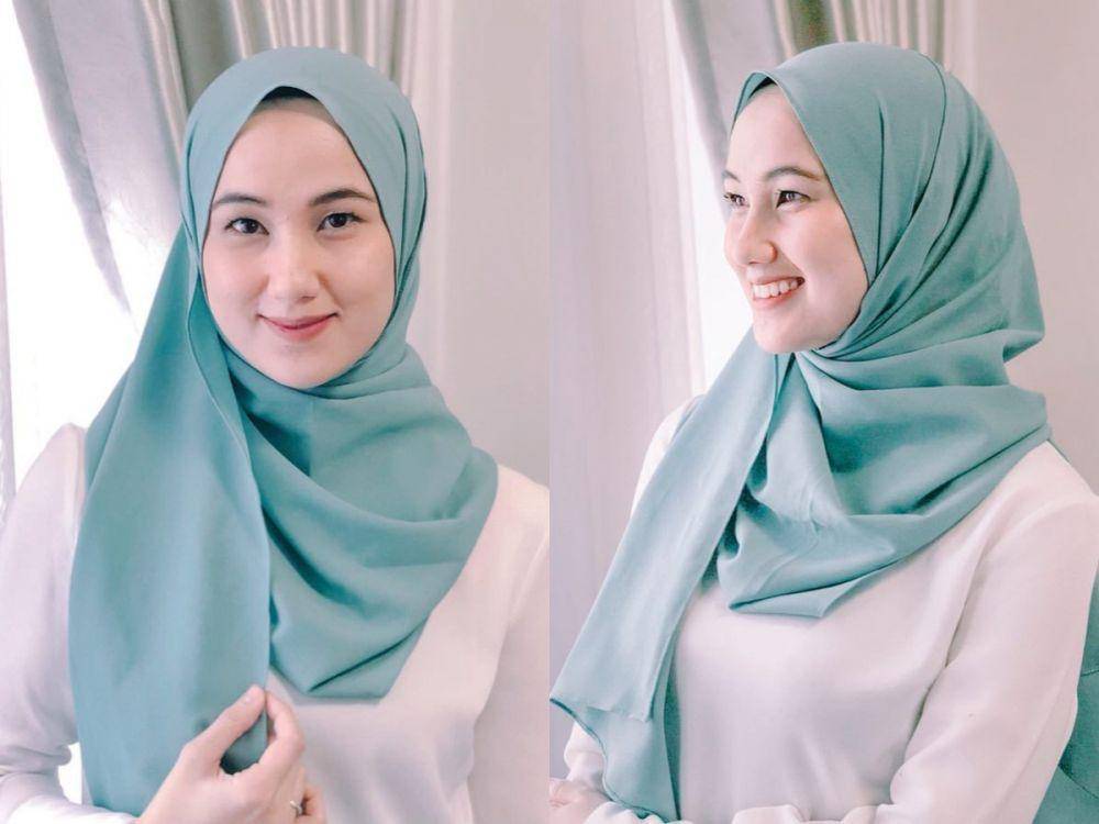 Anesstesia Ayu(instagram.com/anesstesiaayu)