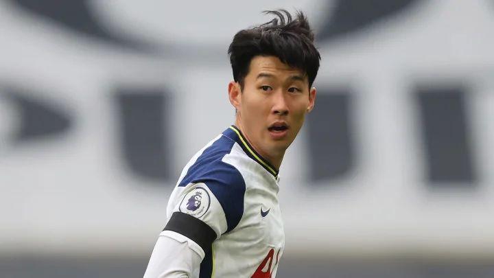 11 Pemain Asia yang Pernah Membela Klub Big Six Premier League