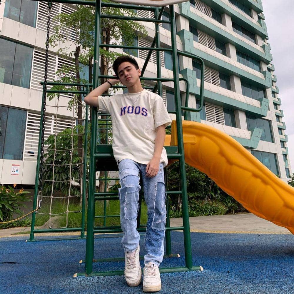 Rafi Sanjaya (Instagram.com/rafisanjayae)