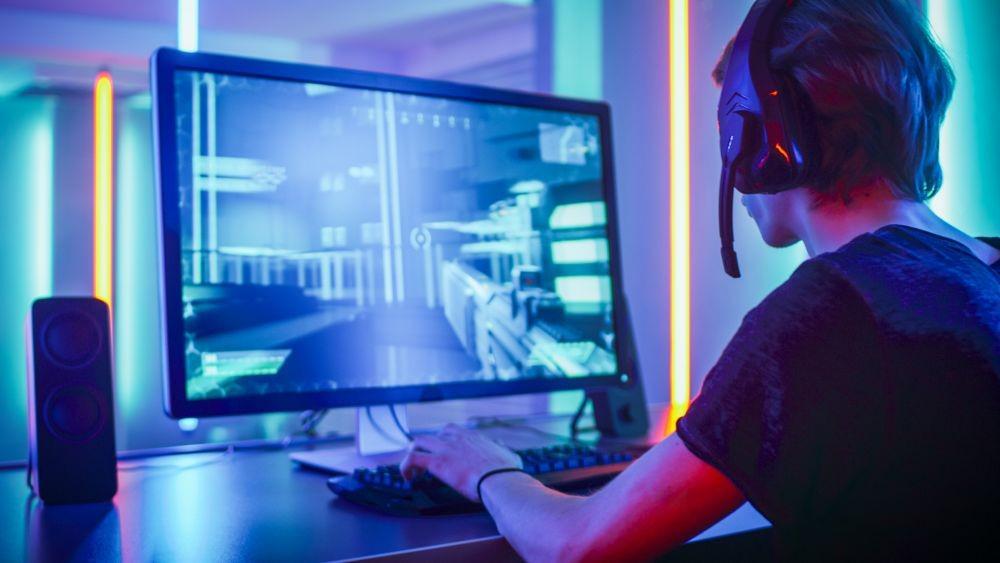7 VPN Terbaik untuk Gaming, Bebas dari Ping Rendah!
