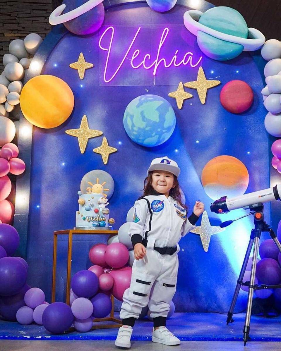 Vechia (instagram.com/frandaaa87)
