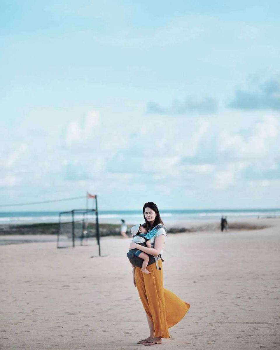 Sabai Morscheck (instagram.com/sabaidieter)