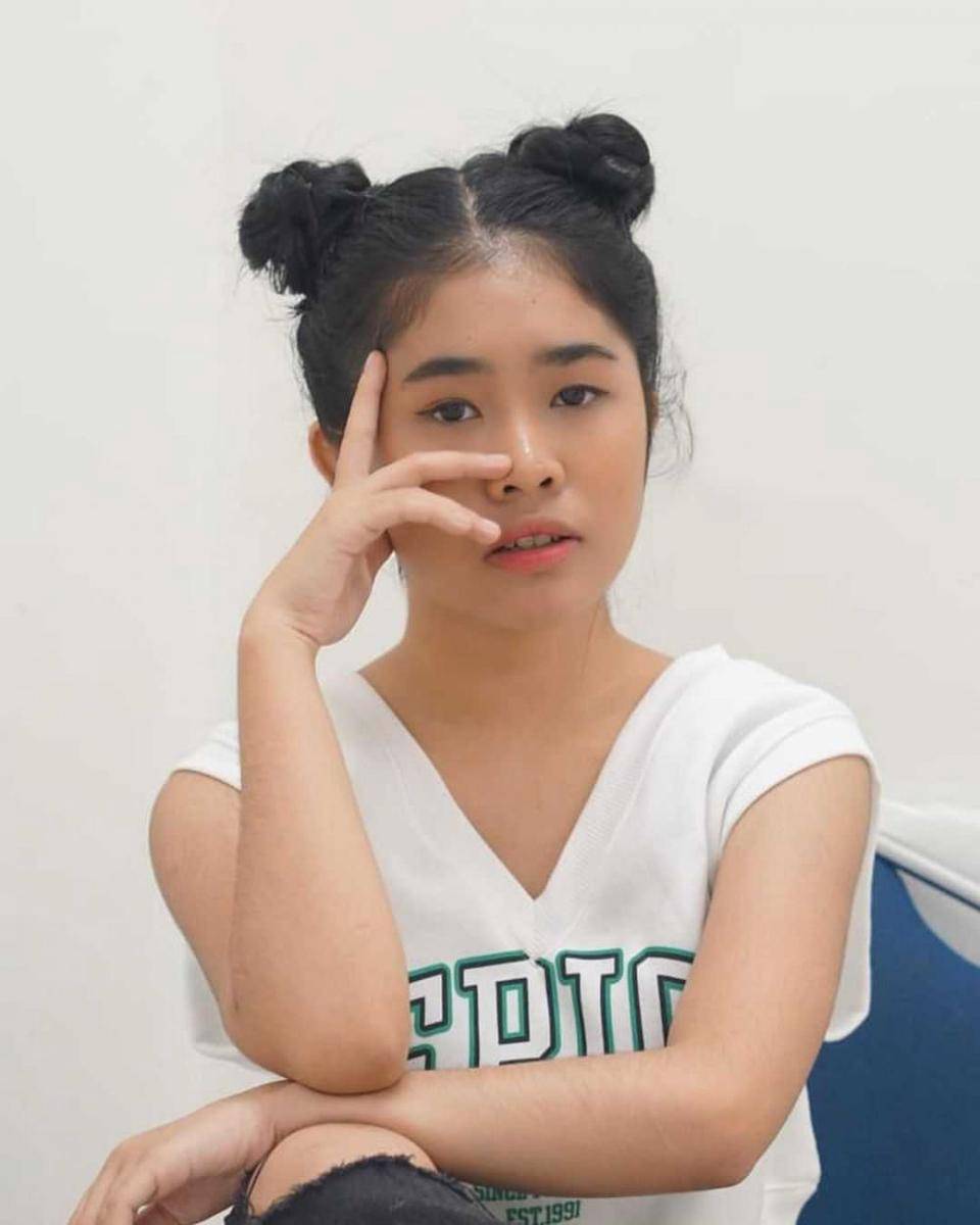 Alifa Lubis (instagram.com/alifalubis)