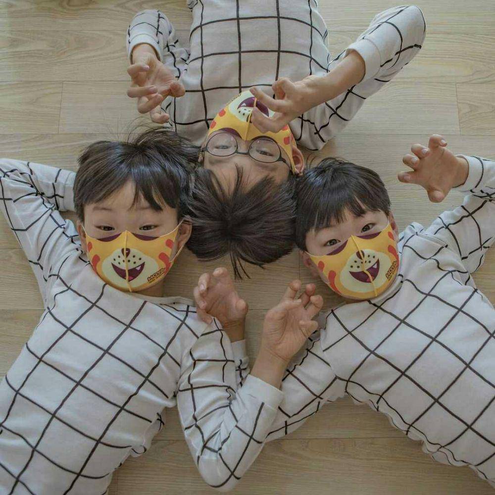 Instagram.com/songilkook