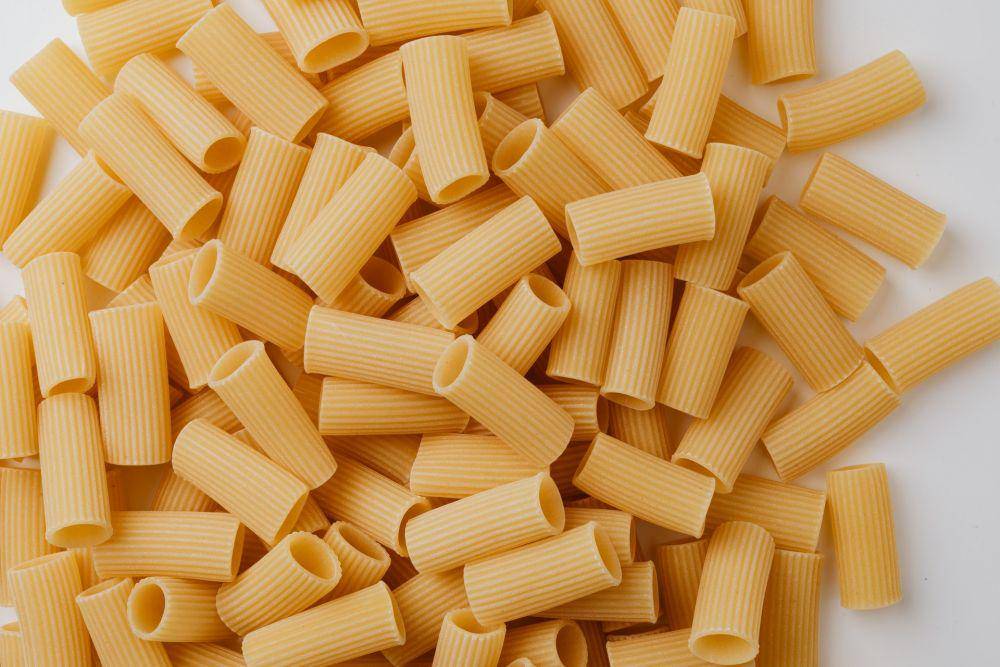 ilustrasi pasta kering (pexels.com/@karolina-grabowska)