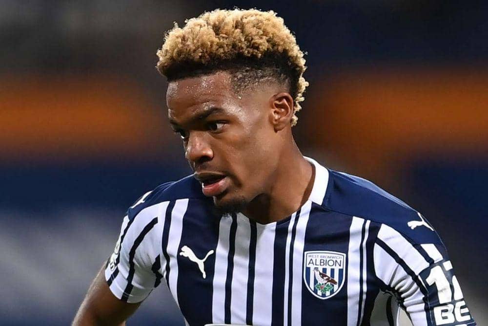 Tim Terdegradasi, 5 Pemain Ini Berpeluang Main Lagi di Premier League