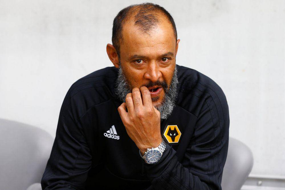 Nuno Espirito Santo (premierleague.com)