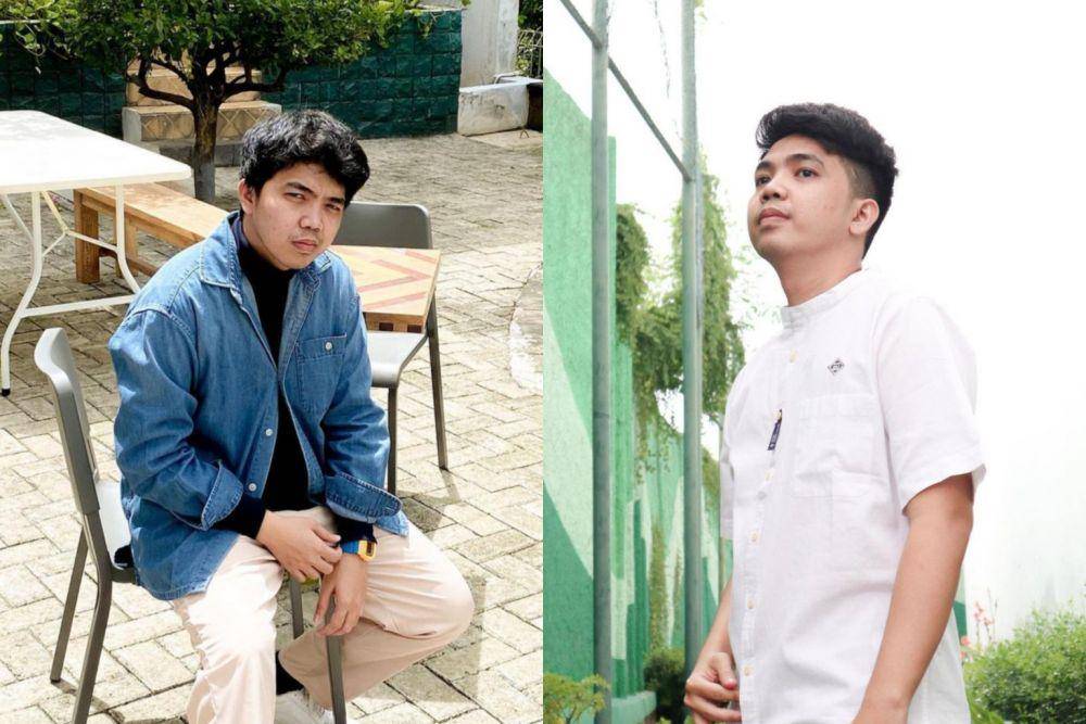 Arif Brata (instagram.com/arifbrata | instagram.com/arifbrata)