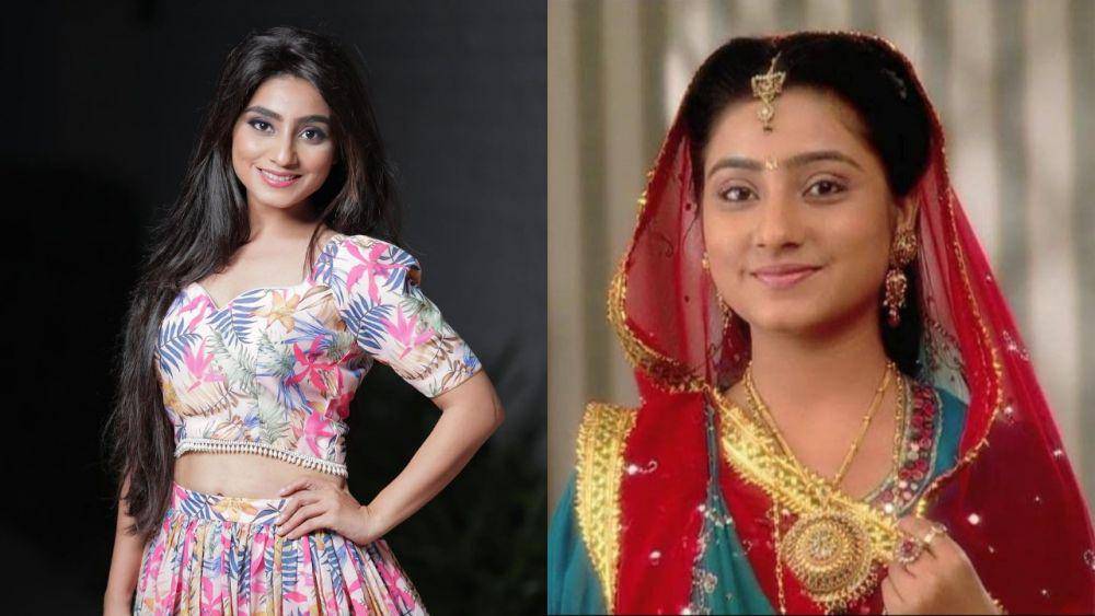 Neha Marda (instagram.com/nehamarda)