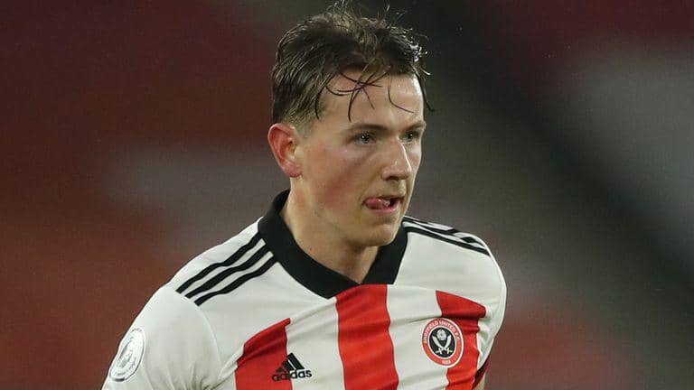 Sander Berge (skysports.com)