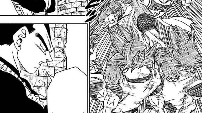 Dok. Shueisha