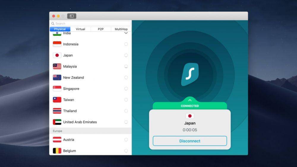 macexpertguide.com