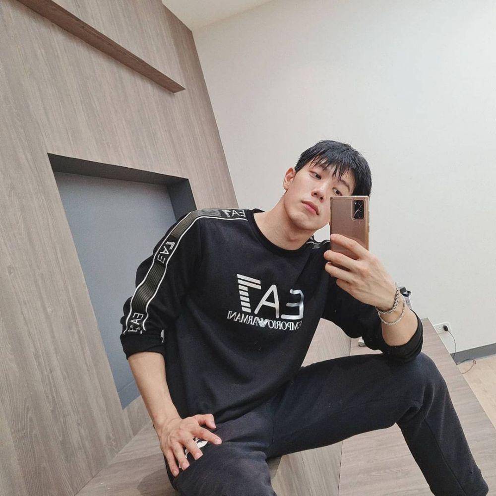 Great Sapol (instagram.com/grtsp)