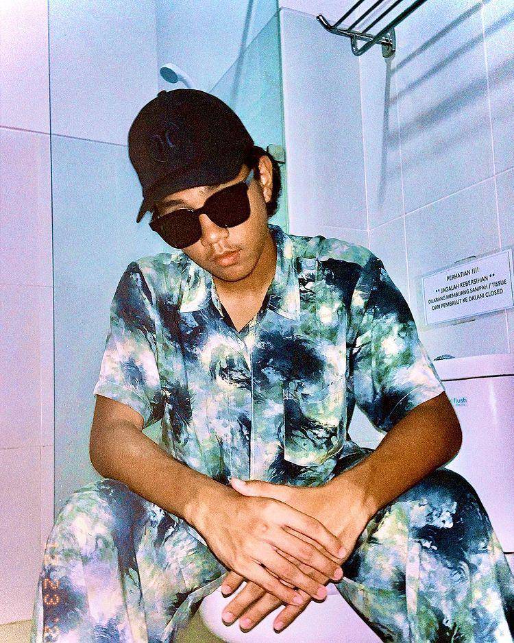 Jefan Nathanio (Instagram.com/jefannathanio)