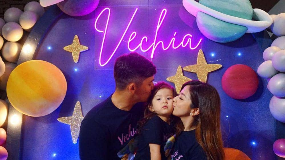 Ulang tahun Vechia (instagram.com/samuel_zylgwyn)