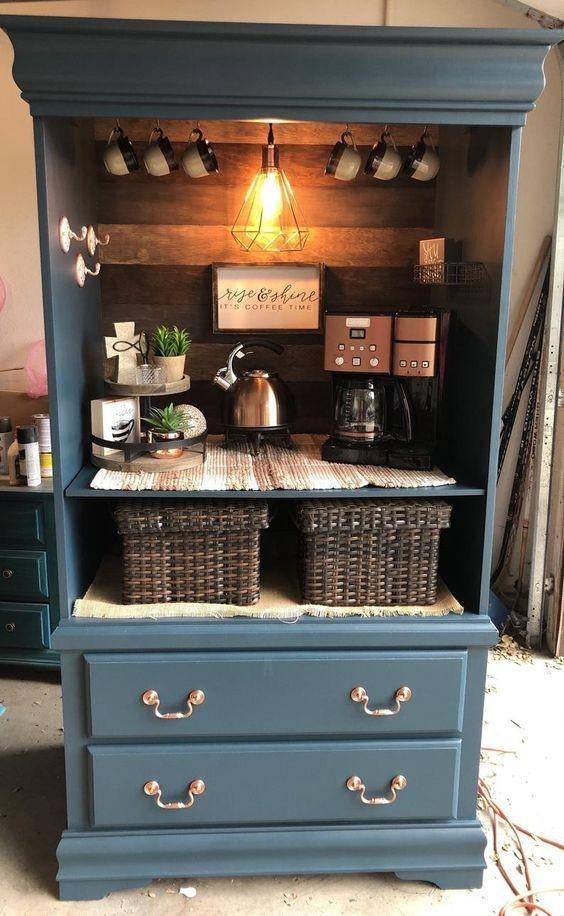 DIY lemari tua (etsy.com)