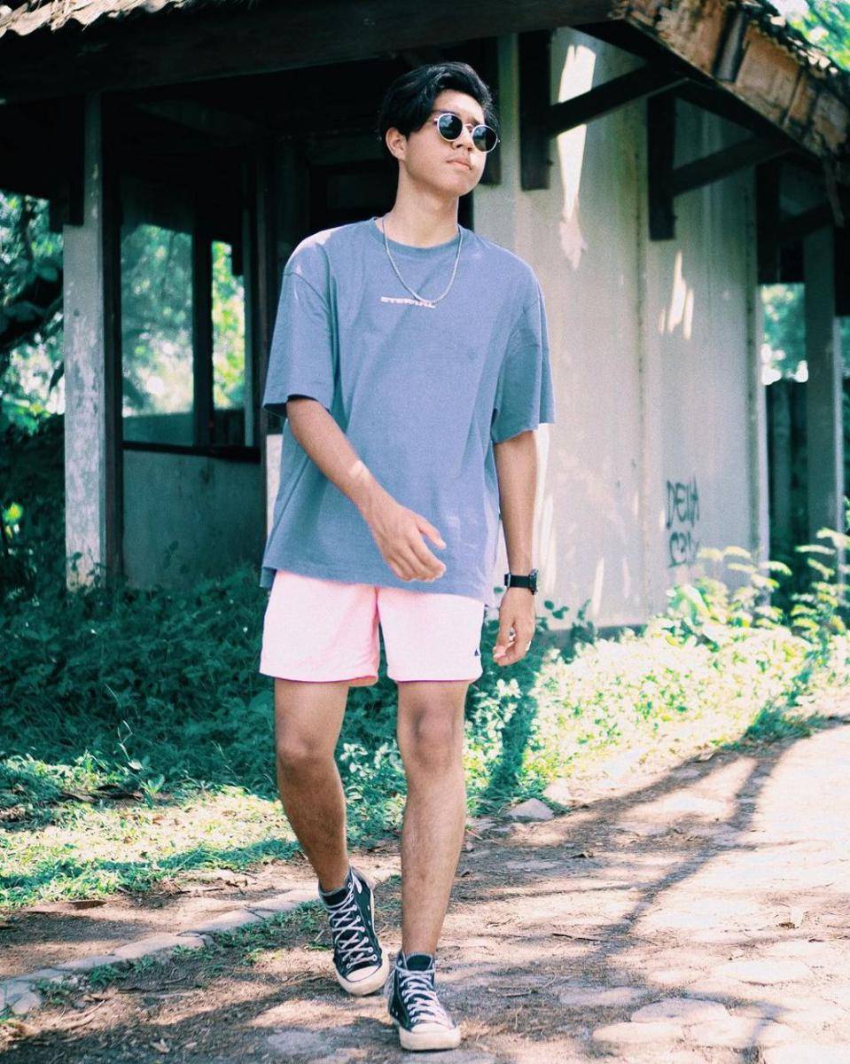 Jefan Nathanio (Instagram.com/jefannathanio)