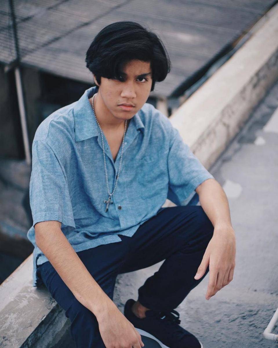 Jefan Nathanio (Instagram.com/jefannathanio)
