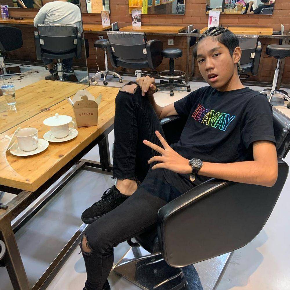 Jefan Nathanio (Instagram.com/jefannathanio)