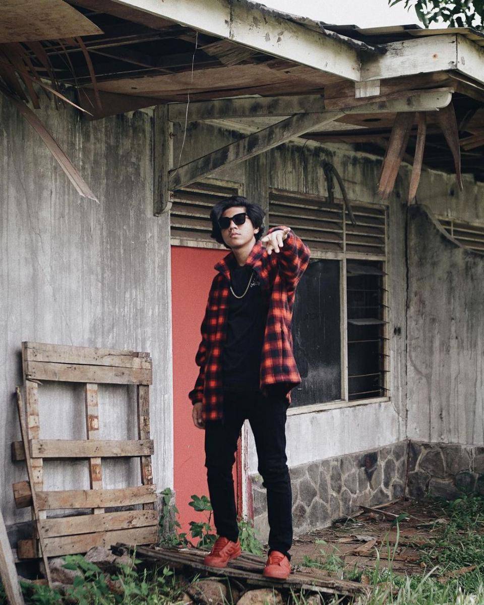 Jefan Nathanio (Instagram.com/jefannathanio)